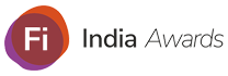 FI India Awards Logo